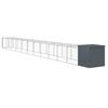 Product Thumbnail Image 5 of 8
