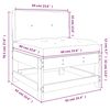Product Thumbnail Image 8 of 9