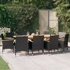 Product Thumbnail Image 2 of 11