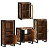 Product Thumbnail Image 4 of 17