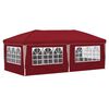 Product Thumbnail Image 8 of 19