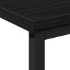 Product Thumbnail Image 10 of 15
