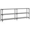 Product Thumbnail Image 6 of 10