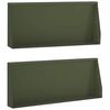 Product Thumbnail Image 2 of 9