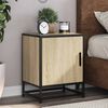Product Thumbnail Image 2 of 13