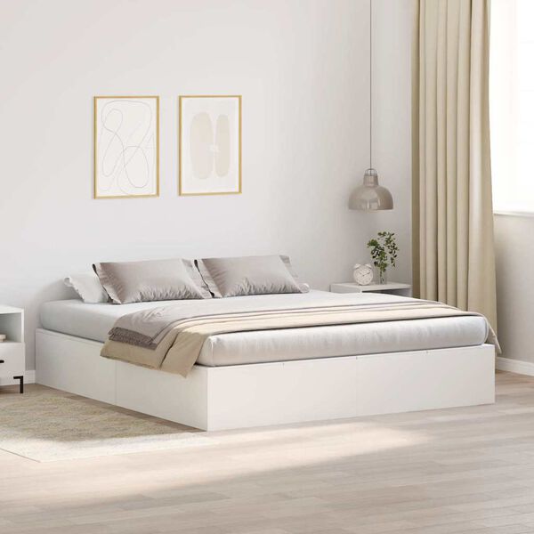 Showing Product Image 2 of 14