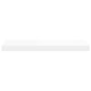 Product Thumbnail Image 7 of 16