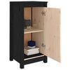 Product Thumbnail Image 7 of 16