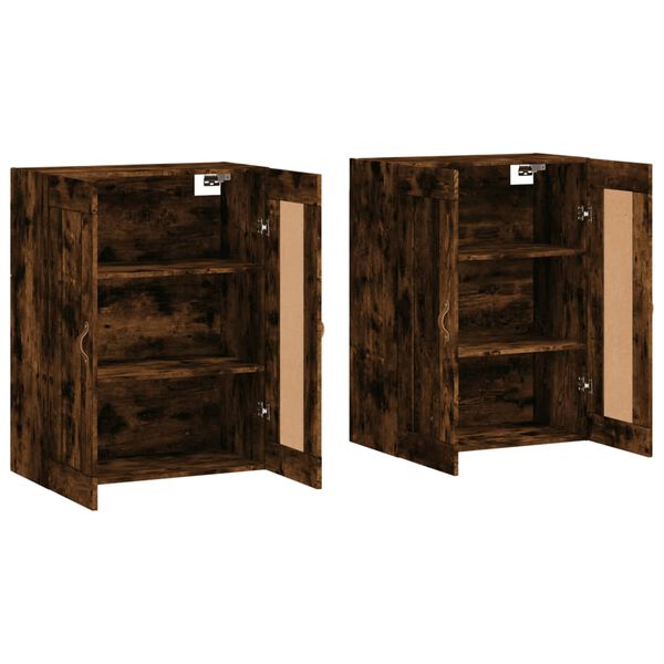 Showing Product Image 4 of 12