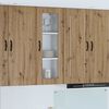 Product Thumbnail Image 2 of 13