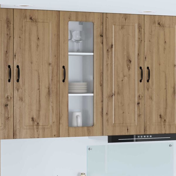 Showing Product Image 2 of 13