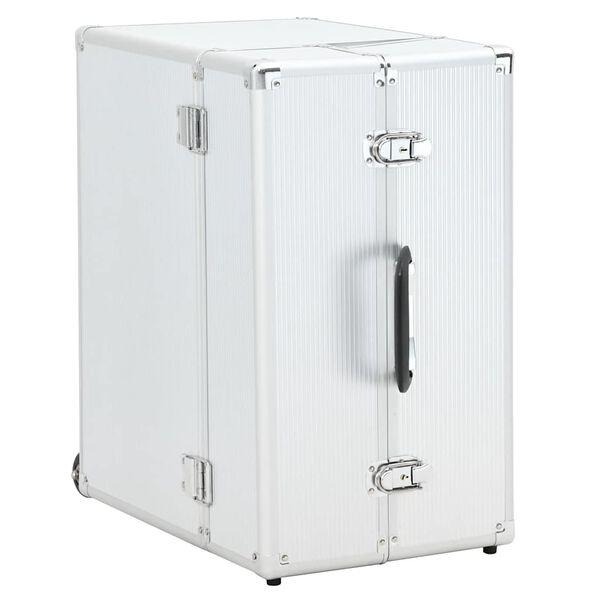 Showing Product Image 2 of 8