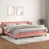 Product Thumbnail Image 2 of 12