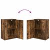 Product Thumbnail Image 11 of 19