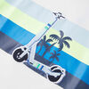 Product Thumbnail Image 4 of 7