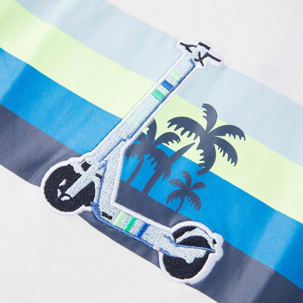 Showing Product Image 4 of 7