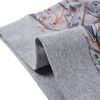 Kids' Sweatshirt Grey Melange 128