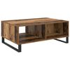 Product Thumbnail Image 8 of 12
