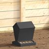 Product Thumbnail Image 2 of 12