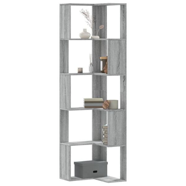 Showing Product Image 2 of 10