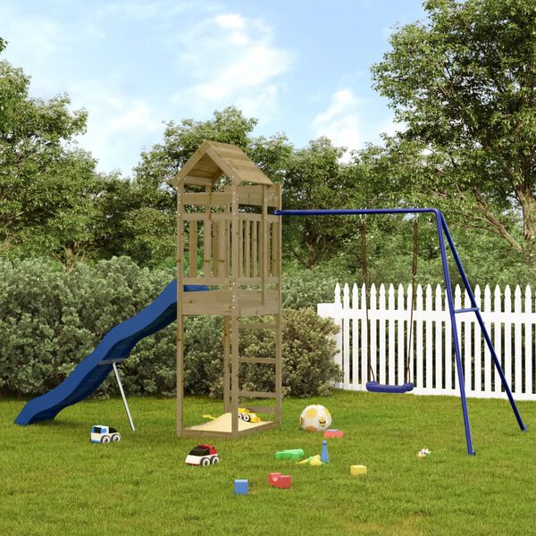 Showing Product Image 2 of 11