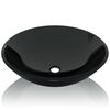 Product Thumbnail Image 3 of 4