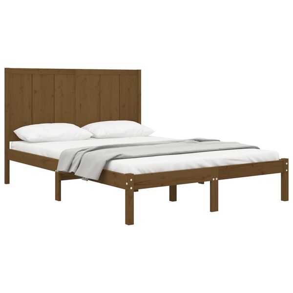 Showing Product Image 3 of 5