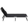 Product Thumbnail Image 5 of 11