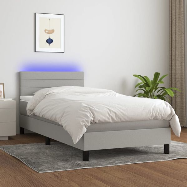 Showing Product Image 2 of 16