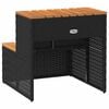 Product Thumbnail Image 6 of 10