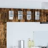 Product Thumbnail Image 2 of 12