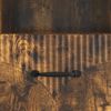 Product Thumbnail Image 10 of 11