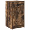 Product Thumbnail Image 7 of 16