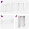 Product Thumbnail Image 6 of 12