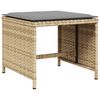 Product Thumbnail Image 12 of 17