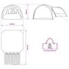Product Thumbnail Image 14 of 15