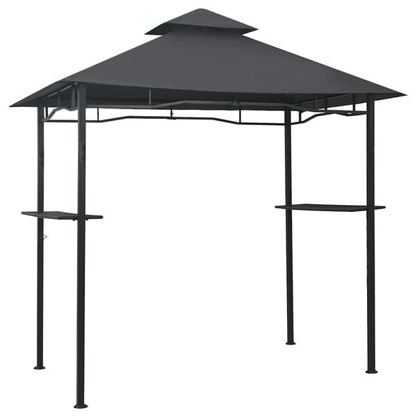 Showing Product Image 1 of 8