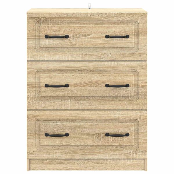 Showing Product Image 4 of 10