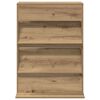 Product Thumbnail Image 5 of 13