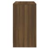 Product Thumbnail Image 5 of 13
