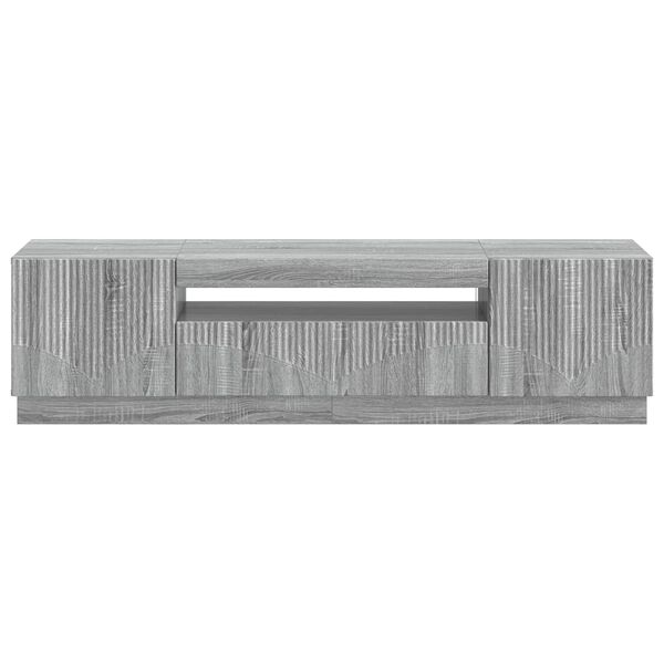 Showing Product Image 4 of 9