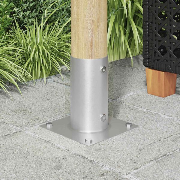 Showing Product Image 2 of 11