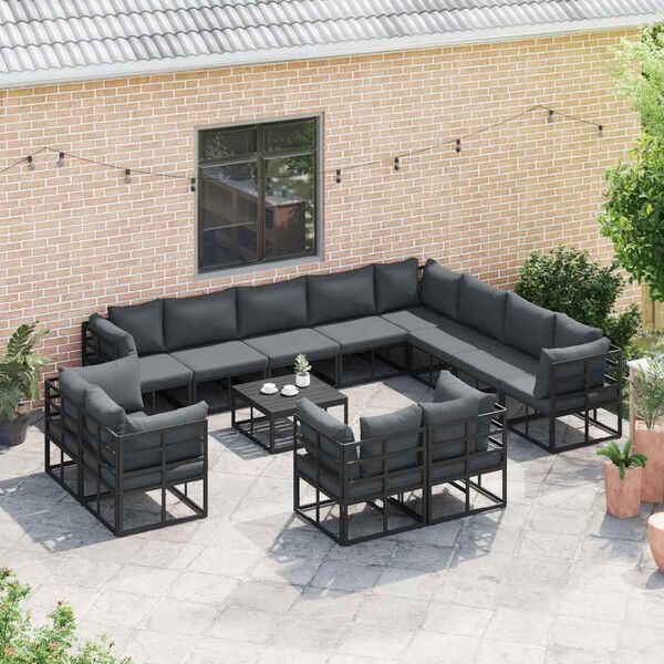 Showing Product Image 3 of 12