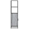 Product Thumbnail Image 6 of 12
