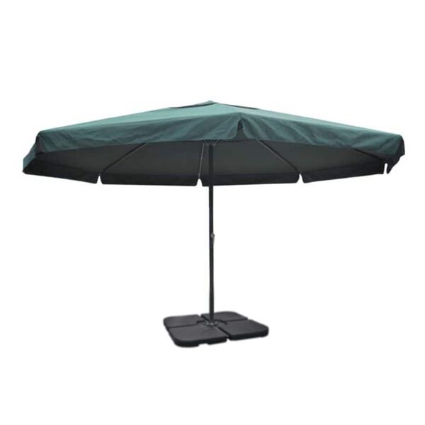 Showing Product Image 2 of 9