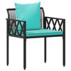 Product Thumbnail Image 4 of 13