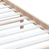 Product Thumbnail Image 6 of 9