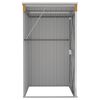 Product Thumbnail Image 6 of 10