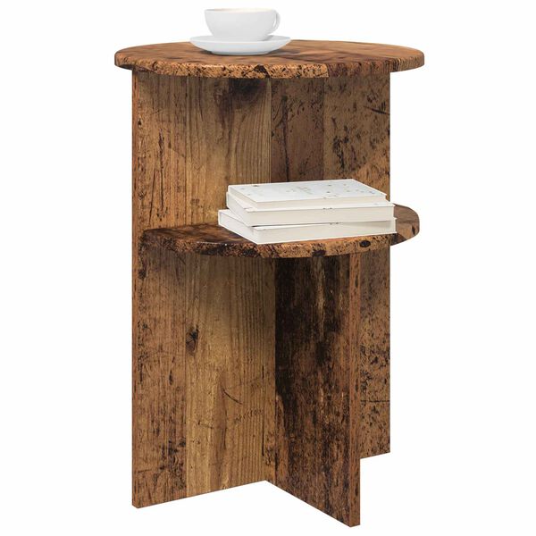 Showing Product Image 2 of 7