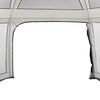 Product Thumbnail Image 8 of 14